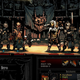 Illustration for article titled Darkest Dungeon Is Getting Multiplayer